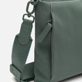 Bolso Carteira Danela 