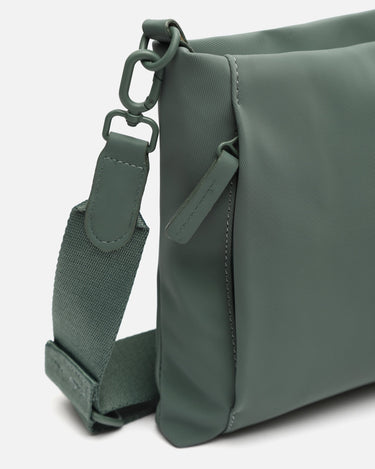 Bolso Carteira Danela 