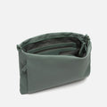 Bolso Carteira Danela 