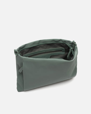 Bolso Carteira Danela 