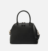 Denixa Tasche 