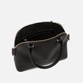 Denixa Bolso 