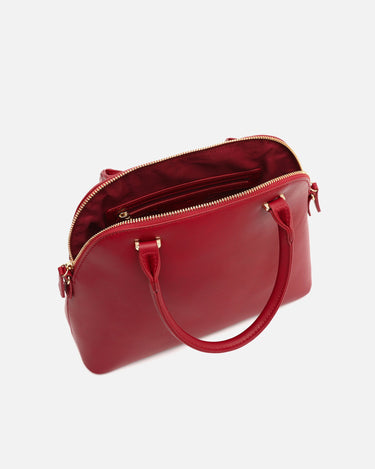 Denixa Bolso 