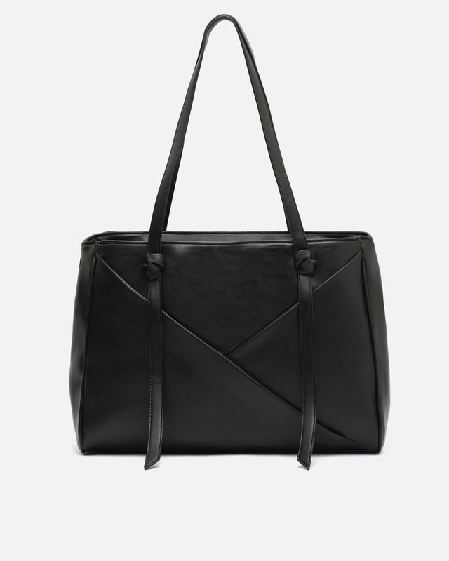 Ateli porta-portátil estilo saco shopper 13,3 pulgadas ED.