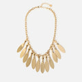 Imara Necklace 