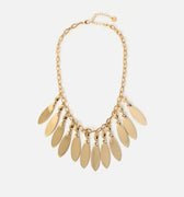 Imara Necklace 