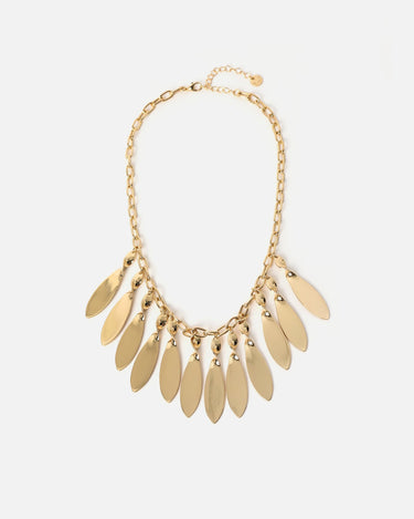Imara Necklace 