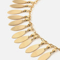 Imara Necklace 
