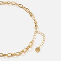 Imara Necklace 