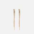 Farai Earrings 
