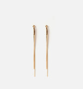 Farai Earrings 