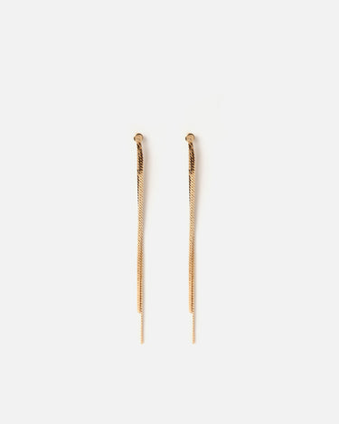 Farai Earrings 