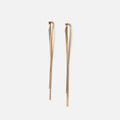 Farai Earrings 