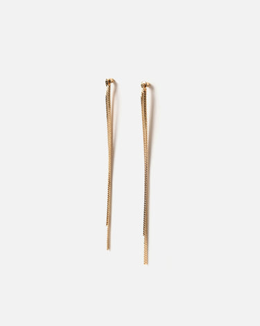 Farai Earrings 