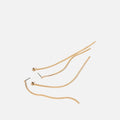 Farai Earrings 