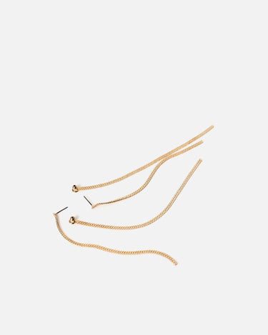 Farai Earrings 