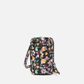 Saba Mini Bag 