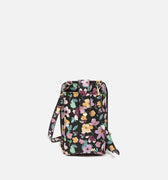 Saba Mini Bag 