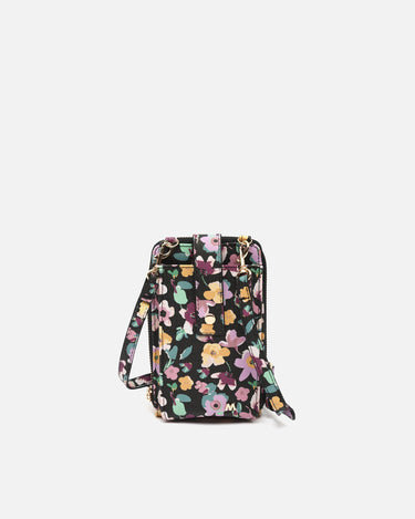 Saba Mini Bag 