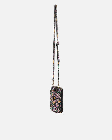 Saba Mini Bag 