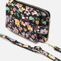 Saba Mini Bag 