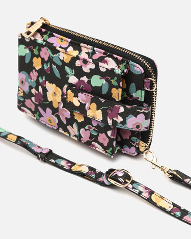 Saba Mini Bag 