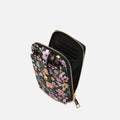 Saba Mini Bag 