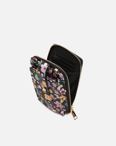Saba Mini Bag 