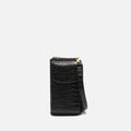 Tequi Mini Tas 