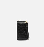 Tequi Mini Bolso 