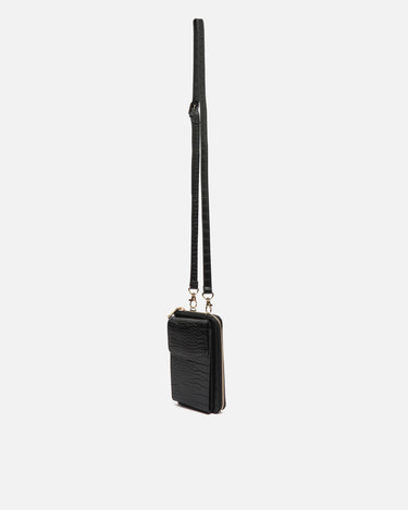 Tequi Mini Tas 