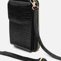 Tequi Mini Tas 