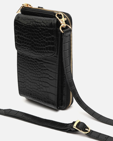 Tequi Mini Tas 