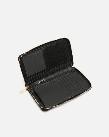 Tequi Mini Tas 