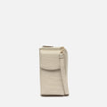 Tequi Mini Tas 