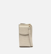 Tequi Mini Tas 