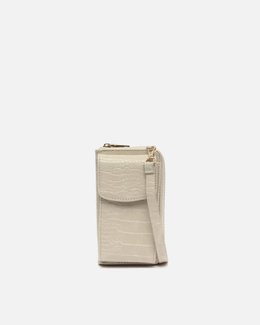 Tequi Mini Tas 