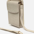 Tequi Mini Tas 
