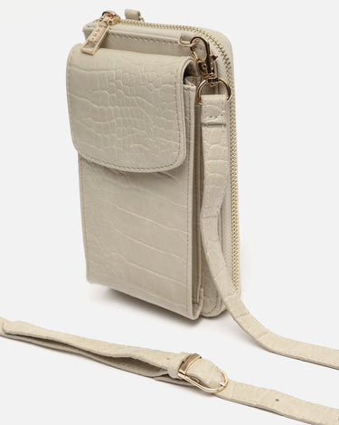 Tequi Mini Tas 