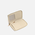 Tequi Mini Tas 