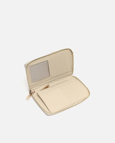 Tequi Mini Tas 