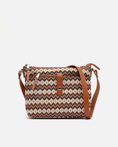 Penji Tas 