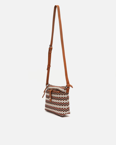 Penji Tas 
