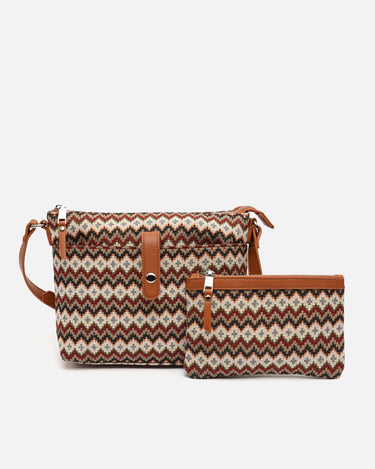 Penji Tas 