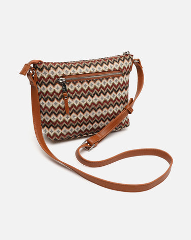 Penji Tas 