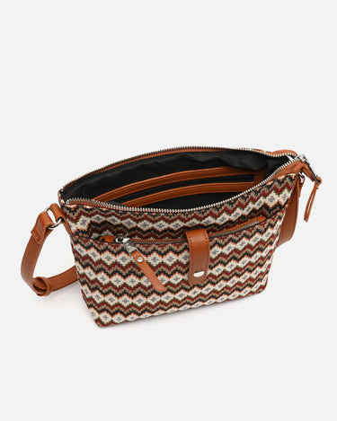 Penji Tas 
