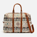 Tiani Weekend Bag 