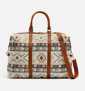 Tiani Weekend Bag 