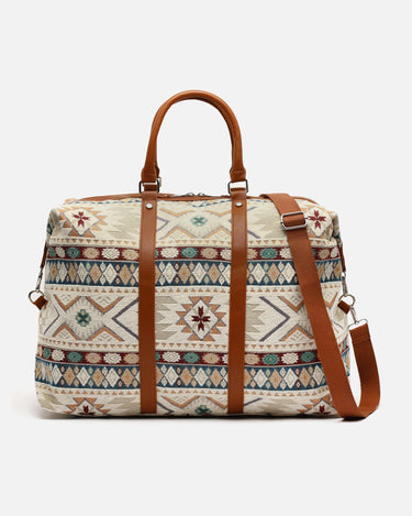 Tiani Weekend Bag 