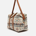 Tiani Weekend Bag 